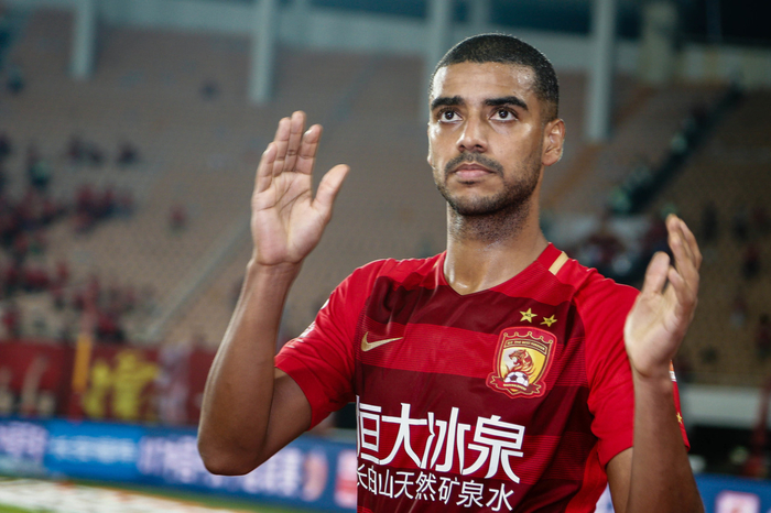 欧联清晨走向成谜，北京国安队长鼓劲，引发热议，数据趋势出现新变化(北京国安助威歌)