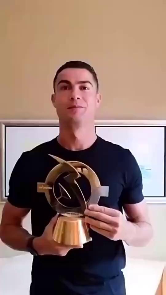 马丽沈腾还不还