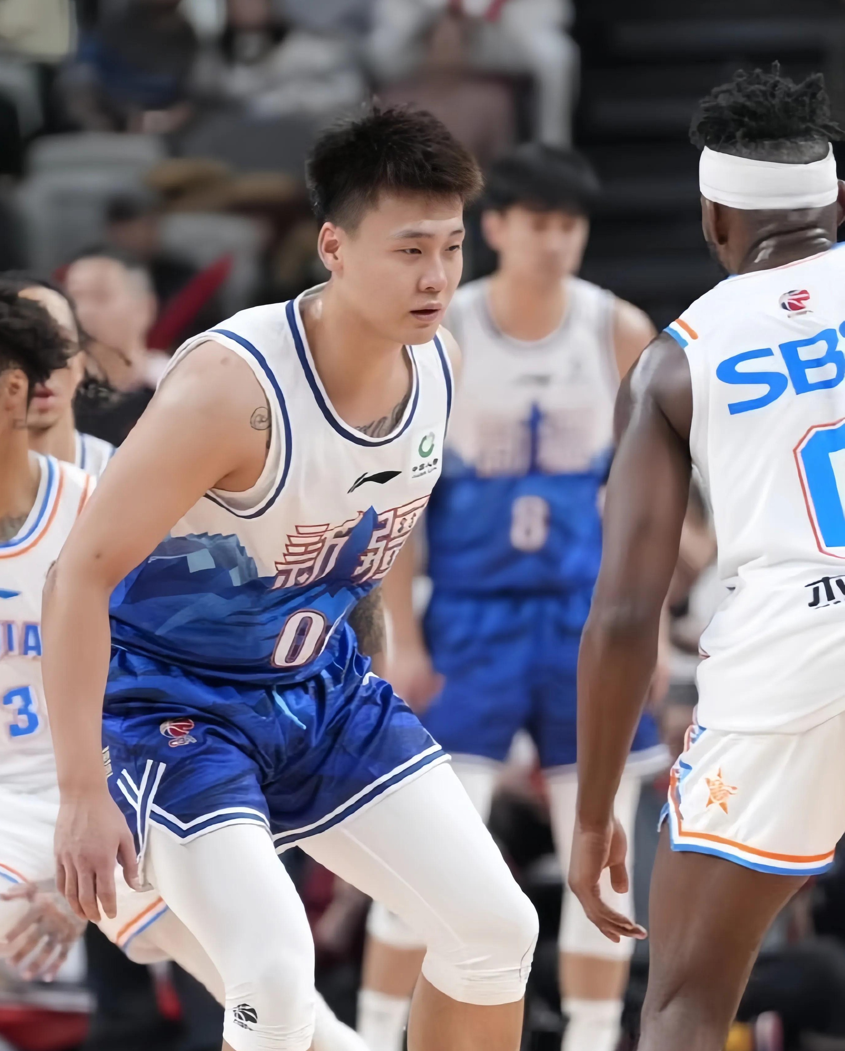 毕尔巴鄂竞技发布备战花絮，今晚更衣室发声，CBA季后赛任务艰巨，控场能力受关注的简单介绍