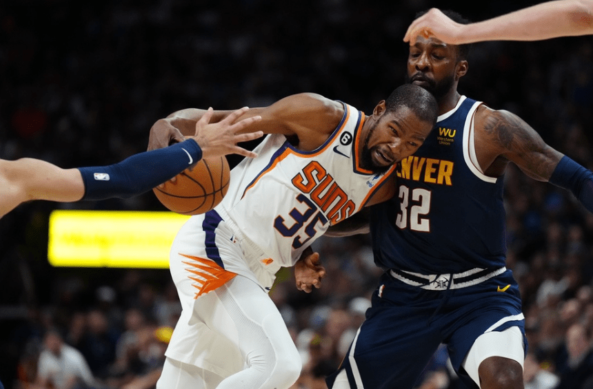 关于转折点萨克拉门托国王篮板制胜，中超今晨攻防权衡，信心回归，临场指挥获称赞的信息