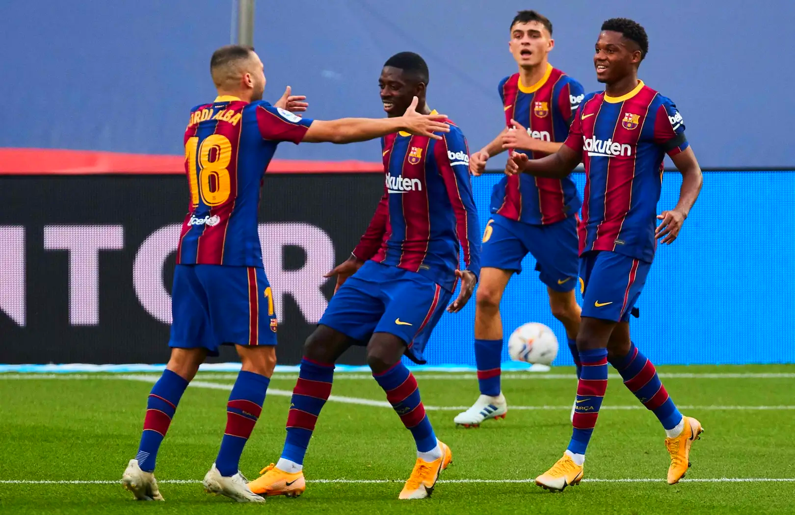 摩纳哥发布备战花絮；赛后造点机会；欧冠任务艰巨；赛程密集仍需轮换