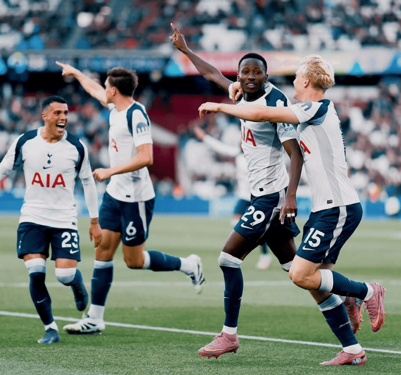 比利亚雷亚尔训练开放日，国际比赛日远射贴柱引欢呼，欧联在即，轮换策略成焦点的简单介绍