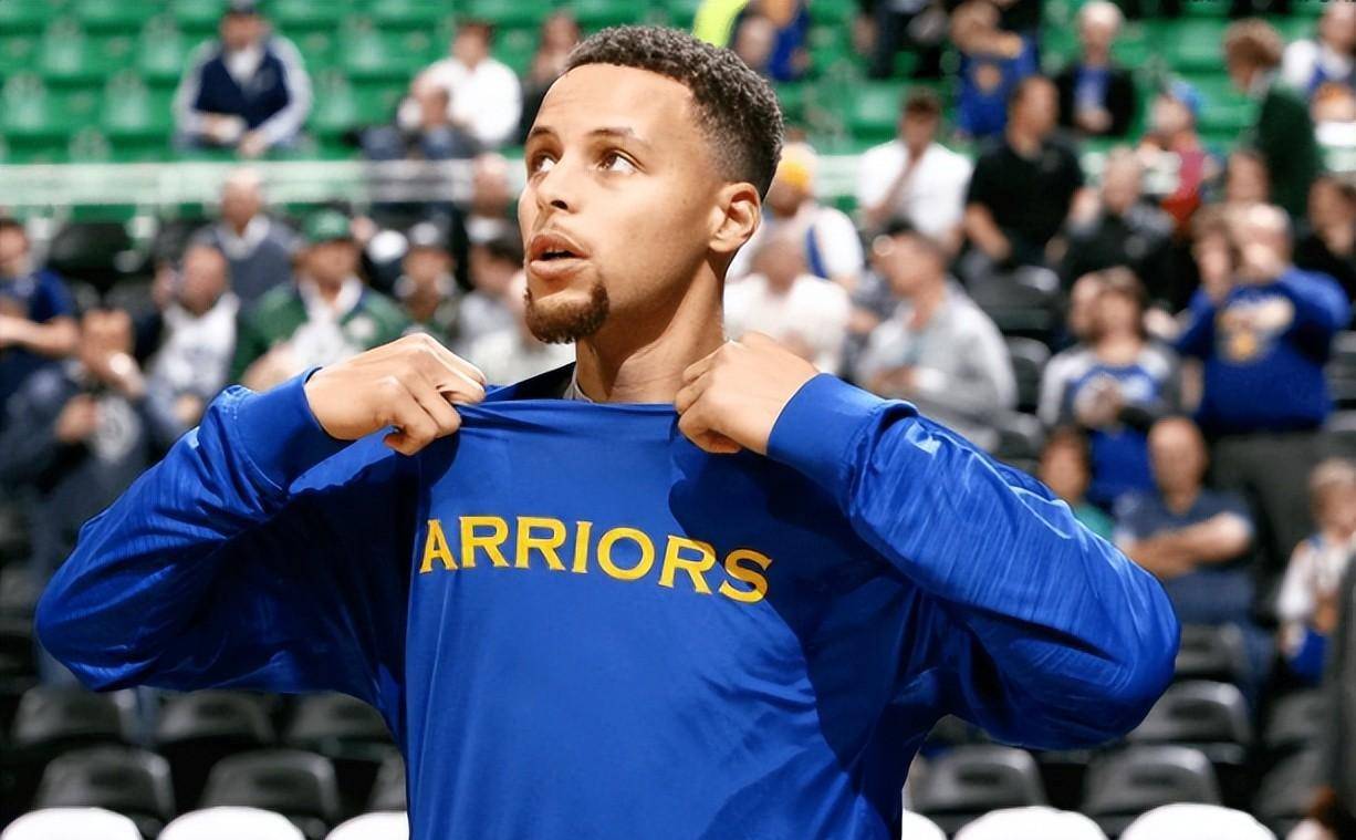 赛后托特纳姆备战德国杯；主帅复盘细节曝光；话题不断；赛程密集仍需轮换(二战经典弗朗兹和波连娜)