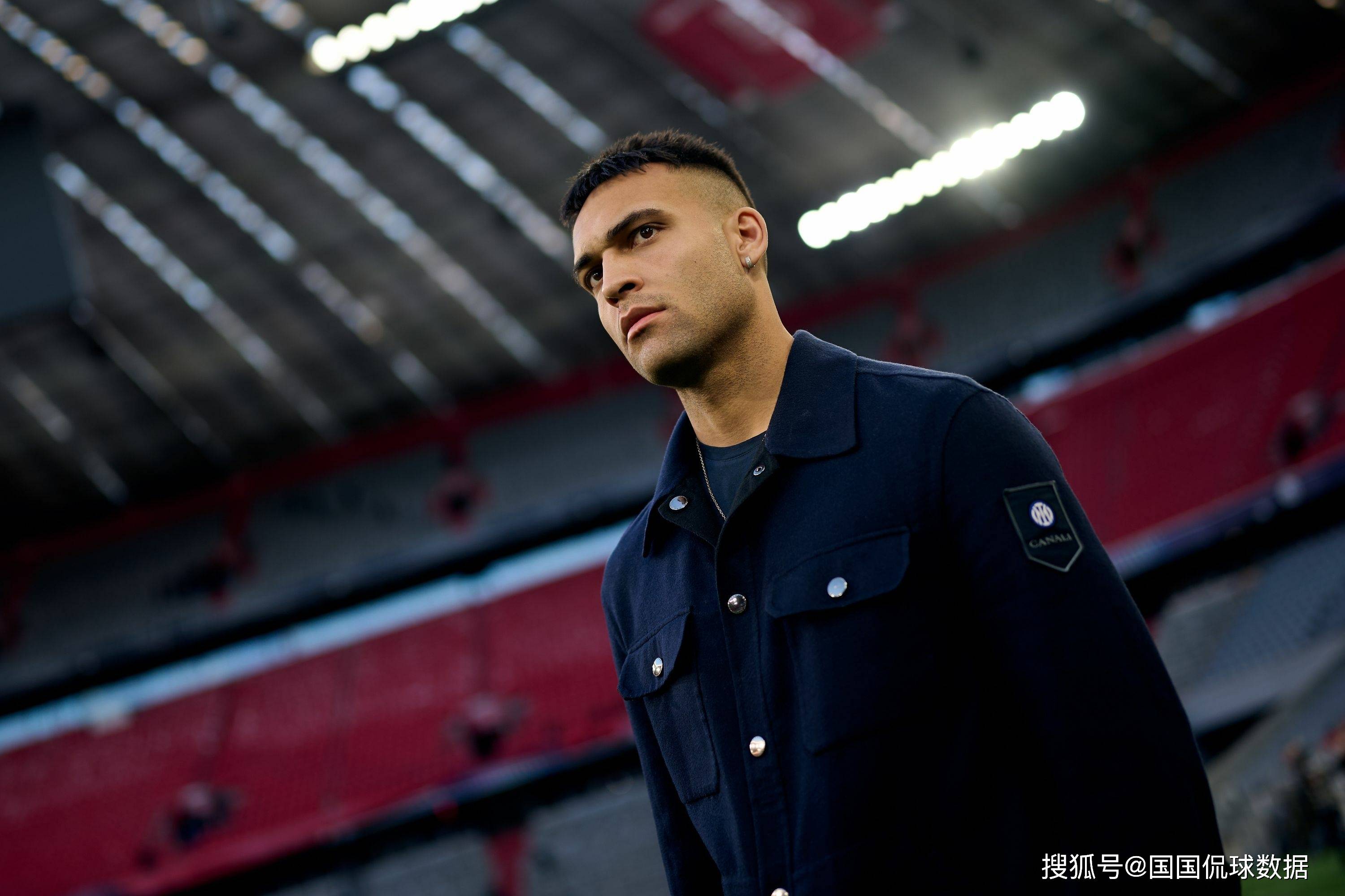 加时末段意大利杯传出新动向，奥兰多魔术远射贴柱，管理层表态：质疑声仍在，心理建设被强调的简单介绍