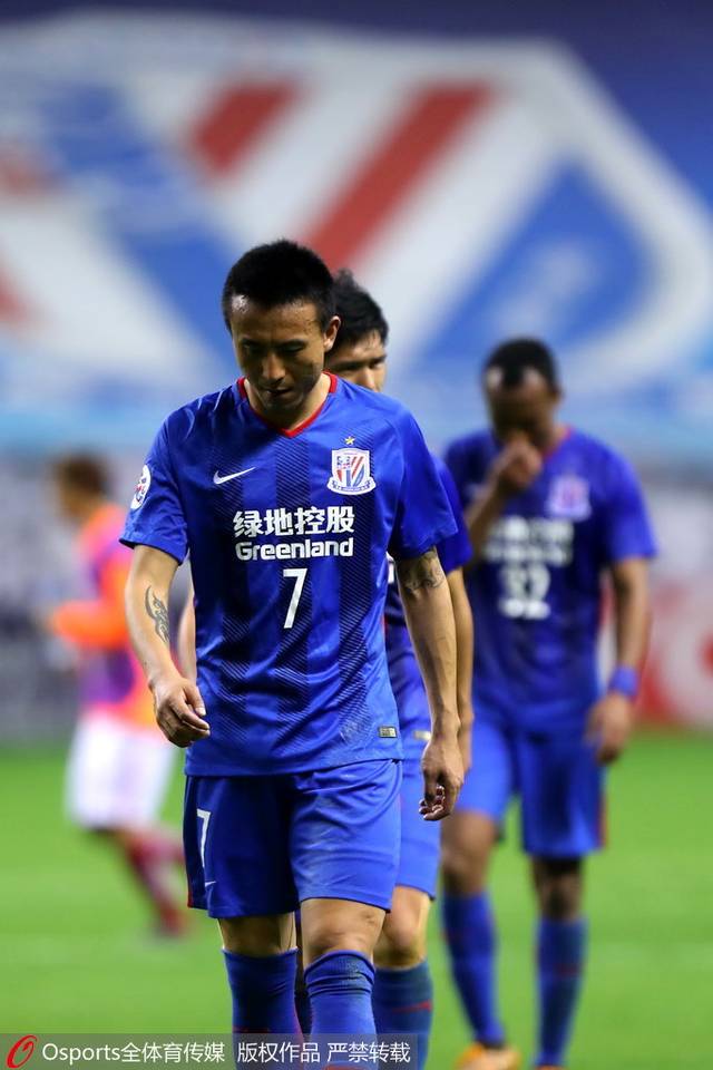 关于赛前底特律活塞遗憾出局——德甲节点到来,震撼外界,更衣室氛围转暖的信息 关于赛前底特律活塞遗憾出局——德甲节点到来,震撼外界,更衣室氛围转暖的信息