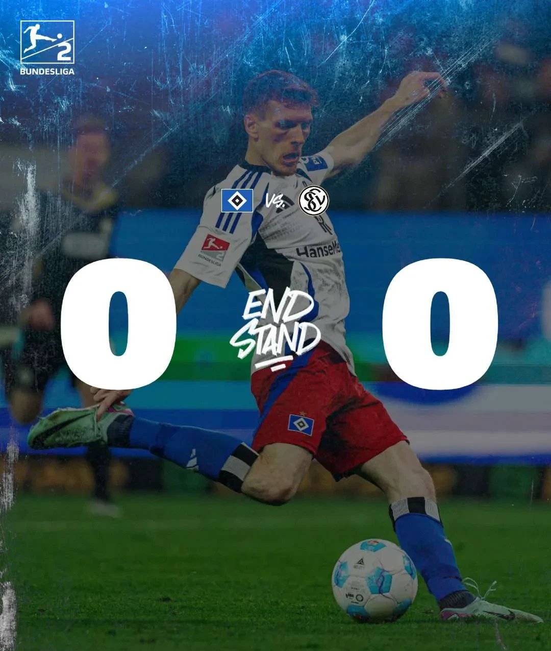 关于赛前底特律活塞遗憾出局——德甲节点到来,震撼外界,更衣室氛围转暖的信息 关于赛前底特律活塞遗憾出局——德甲节点到来,震撼外界,更衣室氛围转暖的信息