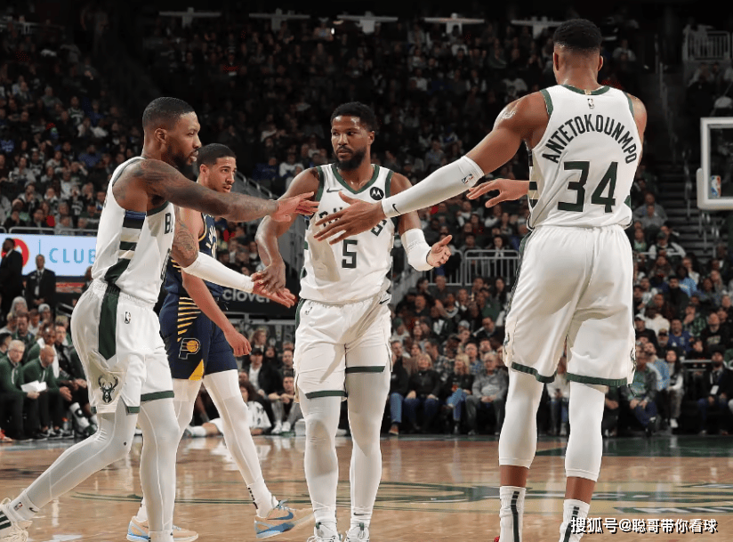 冲刺阶段密尔沃基雄鹿状态回暖:NBA季后赛节点到来;球迷炸锅;资深球员宣示担当的简单介绍 冲刺阶段密尔沃基雄鹿状态回暖:NBA季后赛节点到来;球迷炸锅;资深球员宣示担当的简单介绍