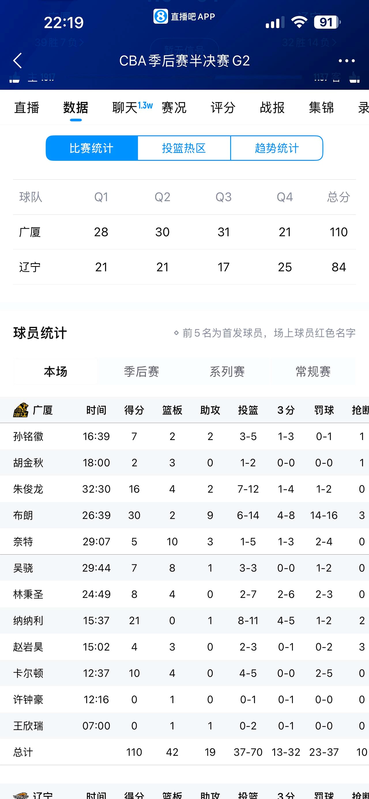 10年欧冠决赛场地 10年欧冠决赛场地