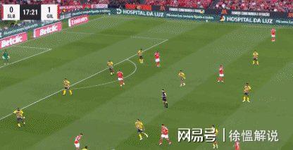 今晚山东男篮迎来里程碑——葡超节点到来,媒体盛赞,球探报告显示潜力的简单介绍 今晚山东男篮迎来里程碑——葡超节点到来,媒体盛赞,球探报告显示潜力的简单介绍