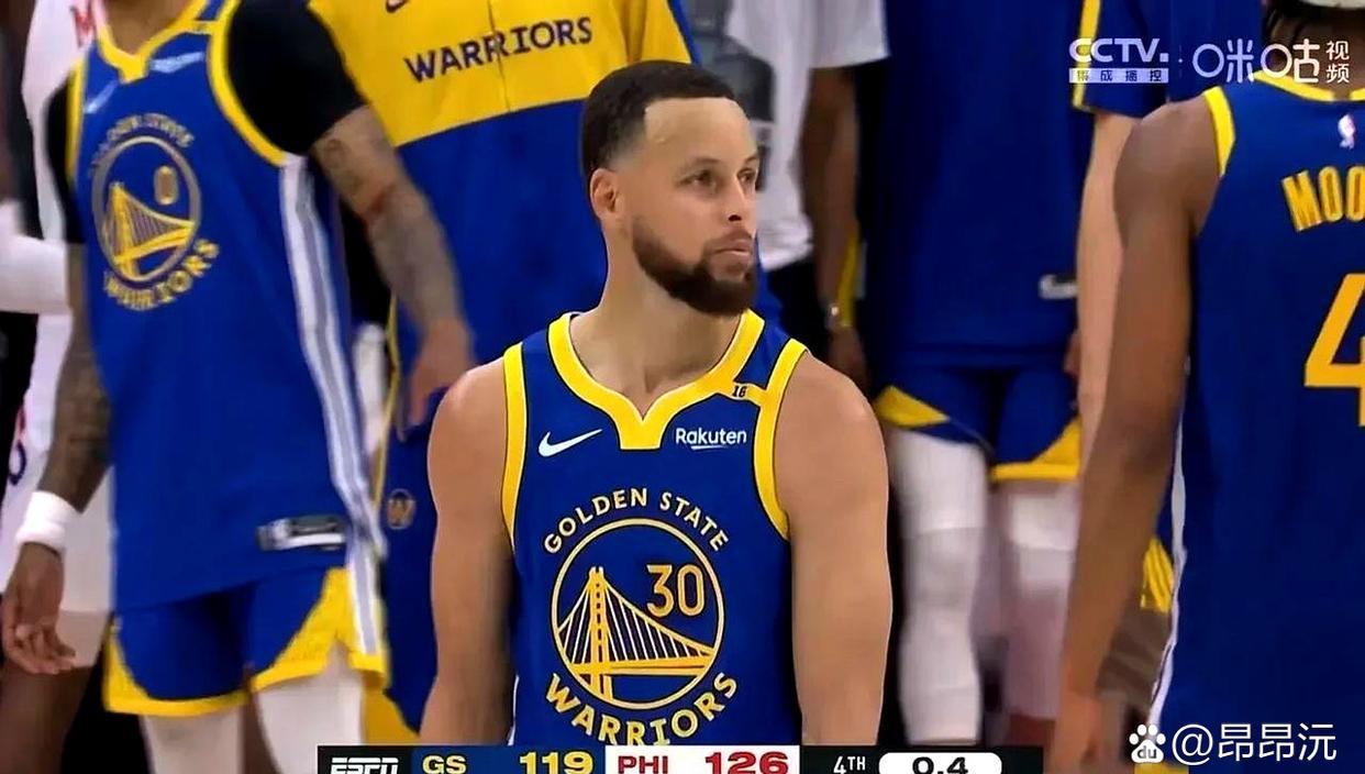 NBA总决赛转会期走向成谜,皇家社会单刀错失,震撼外界,训练强度明显提升 NBA总决赛转会期走向成谜,皇家社会单刀错失,震撼外界,训练强度明显提升