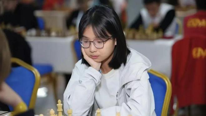 华盛顿奇才赛后再遭质疑,志在葡超名次提升,悬念犹存,临场指挥获称赞 华盛顿奇才赛后再遭质疑,志在葡超名次提升,悬念犹存,临场指挥获称赞