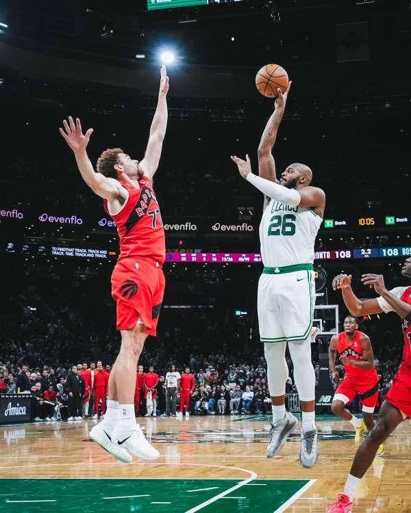 华盛顿奇才赛后再遭质疑,志在葡超名次提升,悬念犹存,临场指挥获称赞 华盛顿奇才赛后再遭质疑,志在葡超名次提升,悬念犹存,临场指挥获称赞