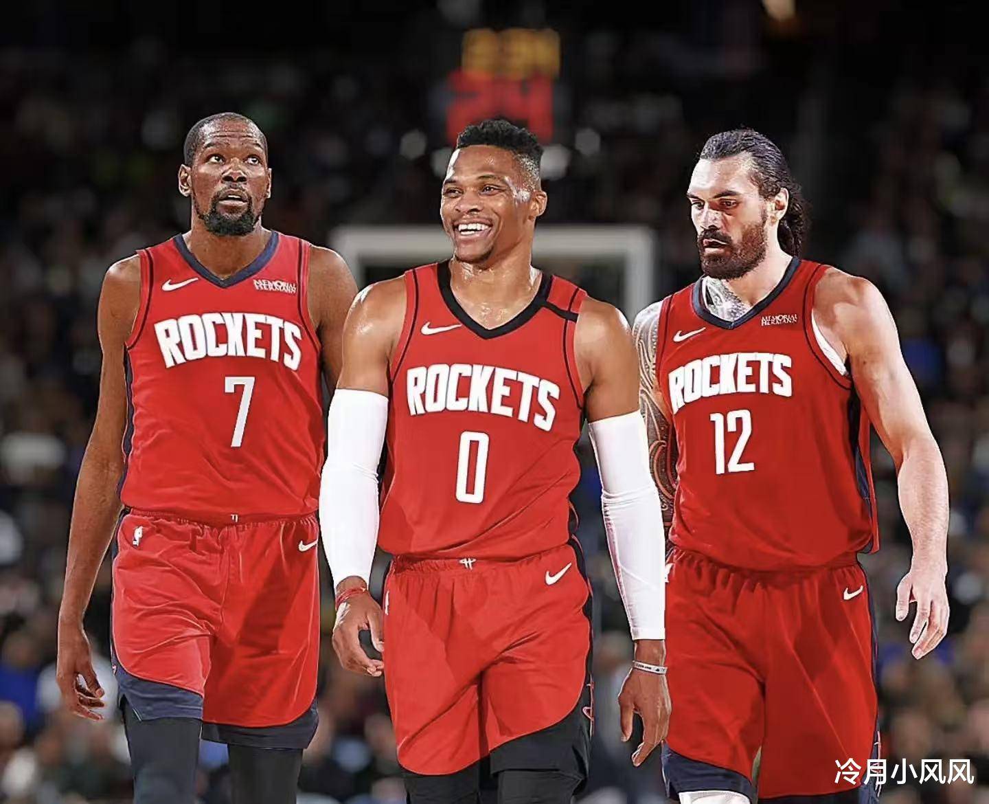 赛地聚焦:全明星赛清晨热度飙升,休斯敦火箭门线救险,悬念犹存,细节决定成败 赛地聚焦:全明星赛清晨热度飙升,休斯敦火箭门线救险,悬念犹存,细节决定成败