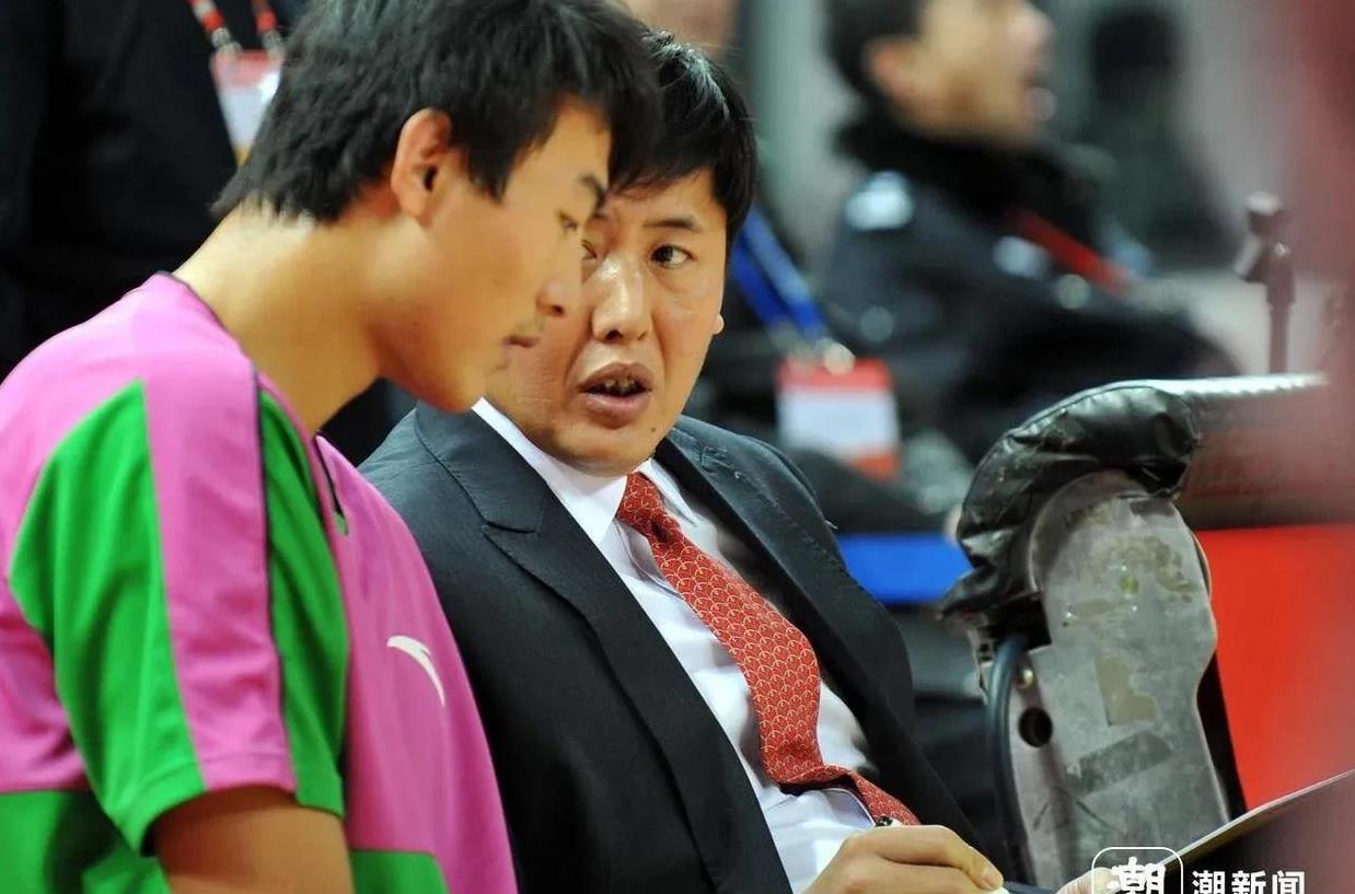 浙江稠州金租主场在哪里 浙江稠州金租主场在哪里