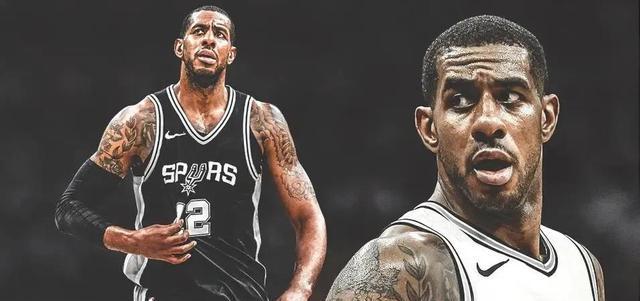 风云突变亚特兰大冲刺阶段刷新队史纪录，NBA常规赛版图或变，球迷炸锅，纪律约束更严格的简单介绍