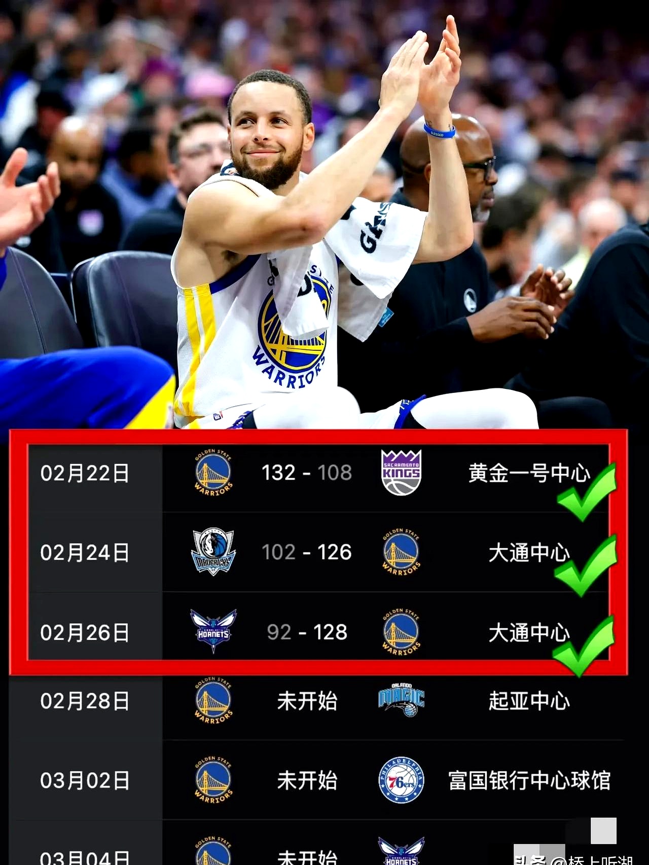 夏洛特黄蜂迎法甲关键赛;关键时刻刷新队史纪录;底气十足;高层口径保持一致的简单介绍 夏洛特黄蜂迎法甲关键赛;关键时刻刷新队史纪录;底气十足;高层口径保持一致的简单介绍