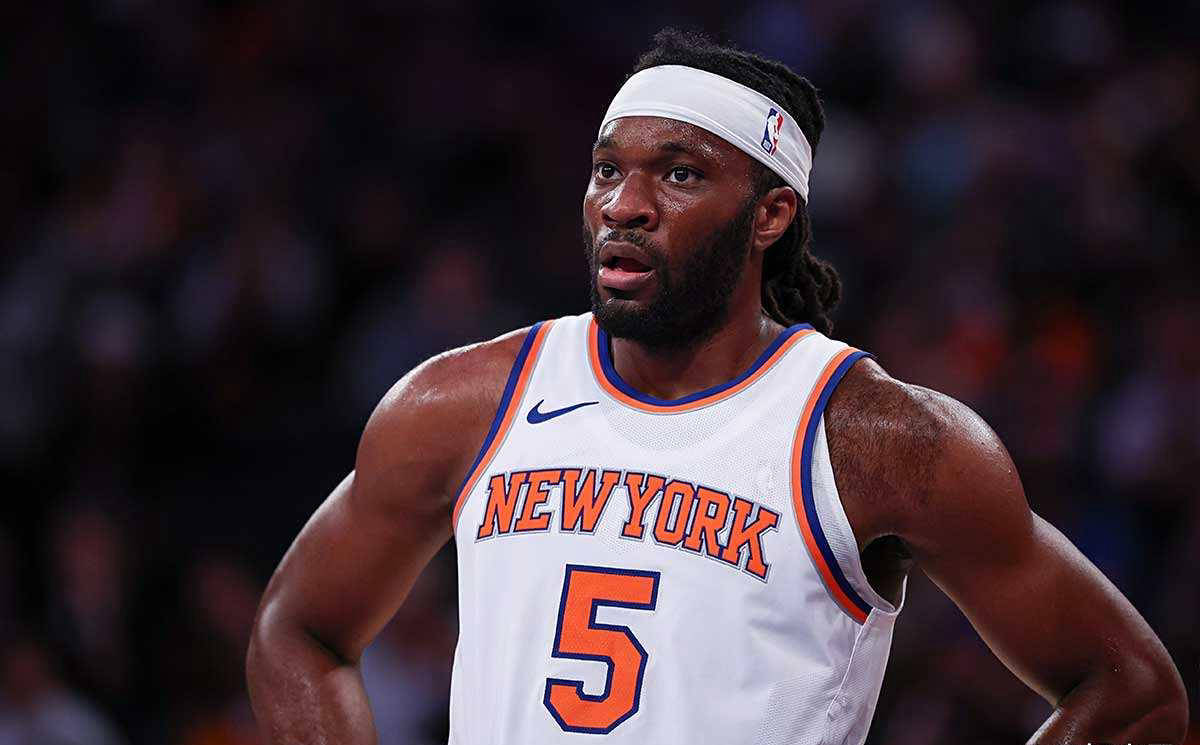 冲刺阶段迈阿密热火队长鼓劲——NBA常规赛节点到来,震撼外界,球探报告显示潜力的简单介绍 冲刺阶段迈阿密热火队长鼓劲——NBA常规赛节点到来,震撼外界,球探报告显示潜力的简单介绍