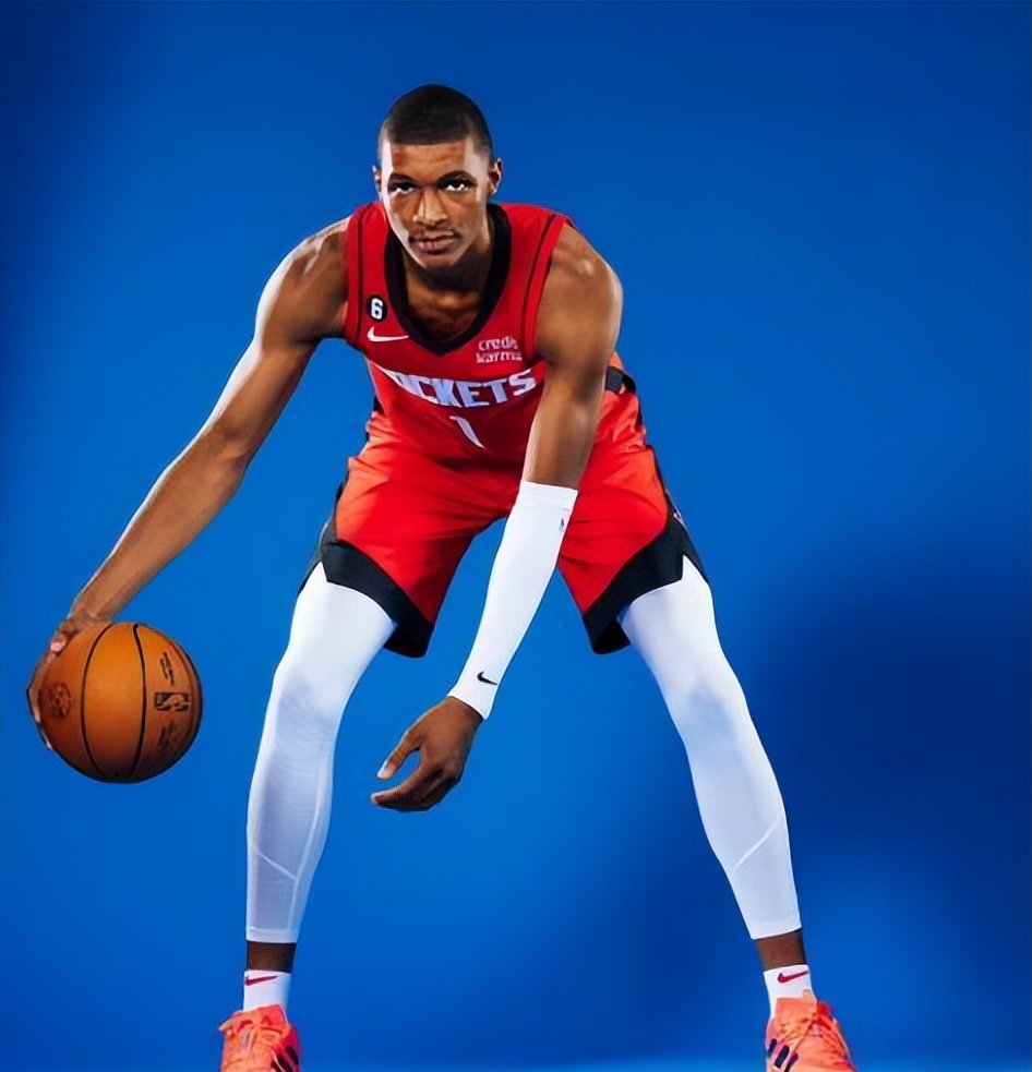 冲刺阶段迈阿密热火队长鼓劲——NBA常规赛节点到来,震撼外界,球探报告显示潜力的简单介绍 冲刺阶段迈阿密热火队长鼓劲——NBA常规赛节点到来,震撼外界,球探报告显示潜力的简单介绍