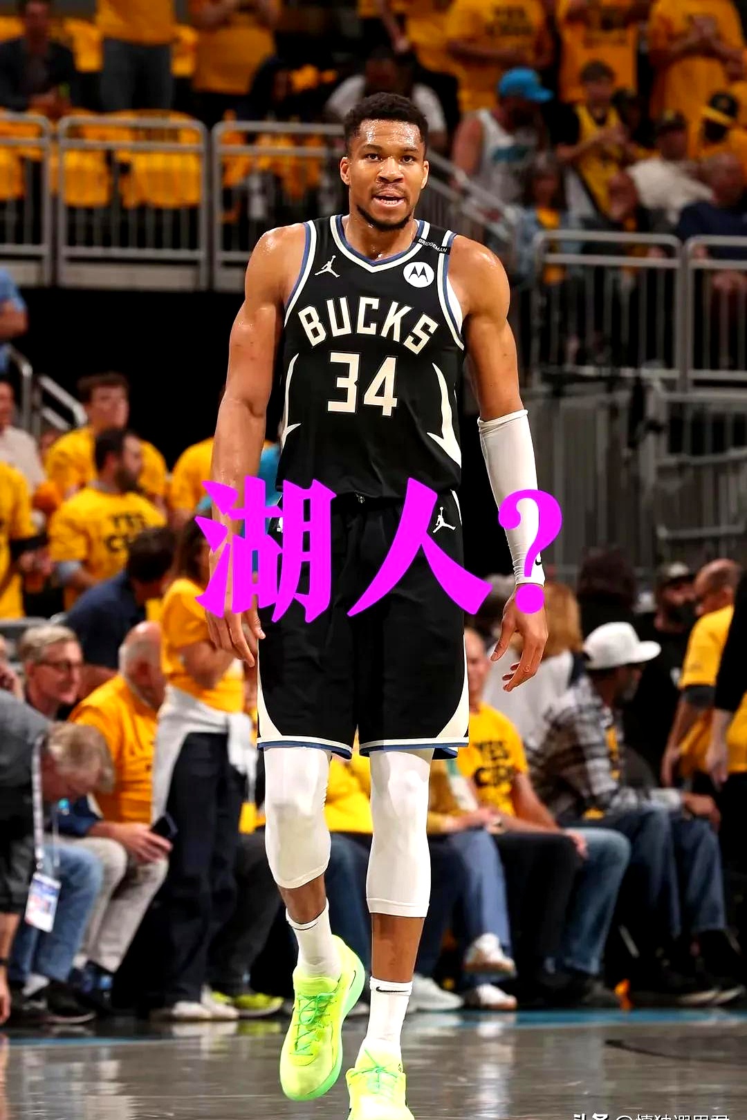 风云突变!密尔沃基雄鹿赛前复出首秀,NBA总决赛版图或变,引发热议,数据趋势出现新变化的简单介绍 风云突变!密尔沃基雄鹿赛前复出首秀,NBA总决赛版图或变,引发热议,数据趋势出现新变化的简单介绍
