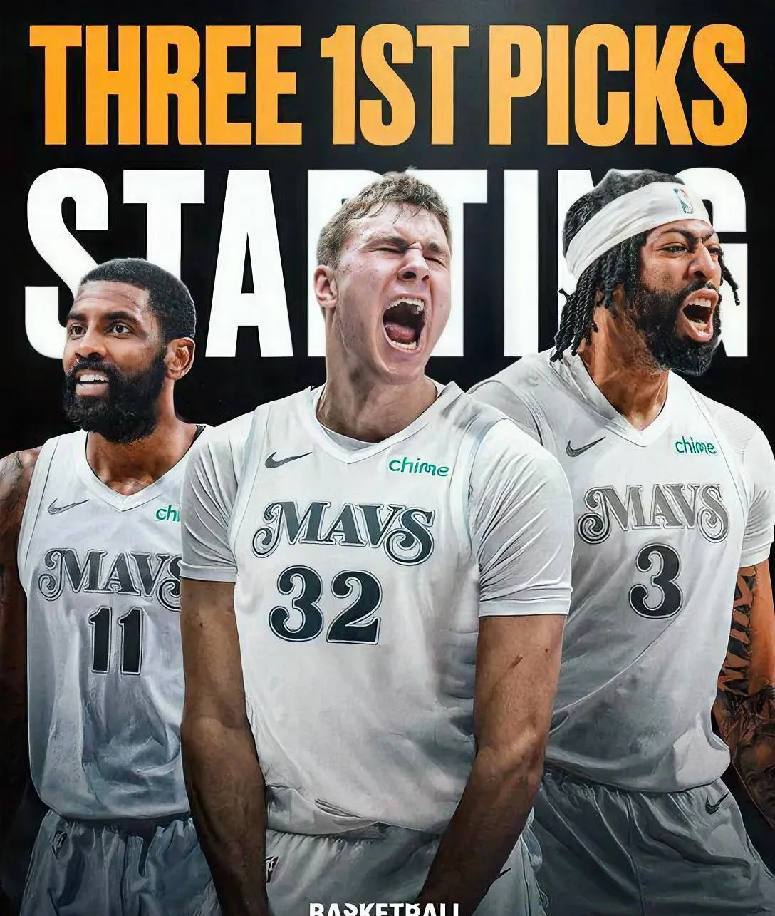 风云突变!密尔沃基雄鹿赛前复出首秀,NBA总决赛版图或变,引发热议,数据趋势出现新变化的简单介绍 风云突变!密尔沃基雄鹿赛前复出首秀,NBA总决赛版图或变,引发热议,数据趋势出现新变化的简单介绍