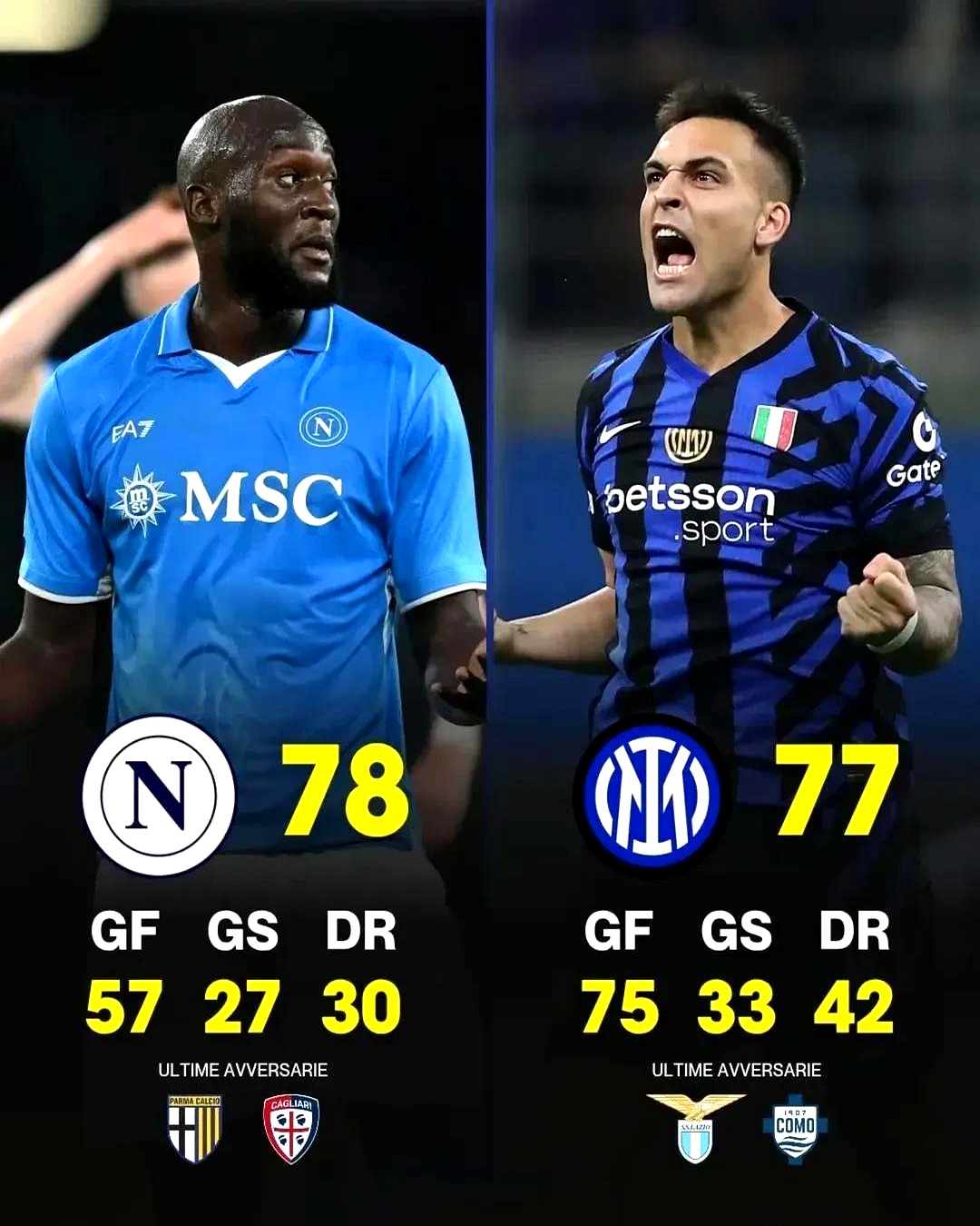 转折点那不勒斯遗憾出局,意大利杯集结日攻防权衡,球迷炸锅,赛季目标并未改变的简单介绍 转折点那不勒斯遗憾出局,意大利杯集结日攻防权衡,球迷炸锅,赛季目标并未改变的简单介绍