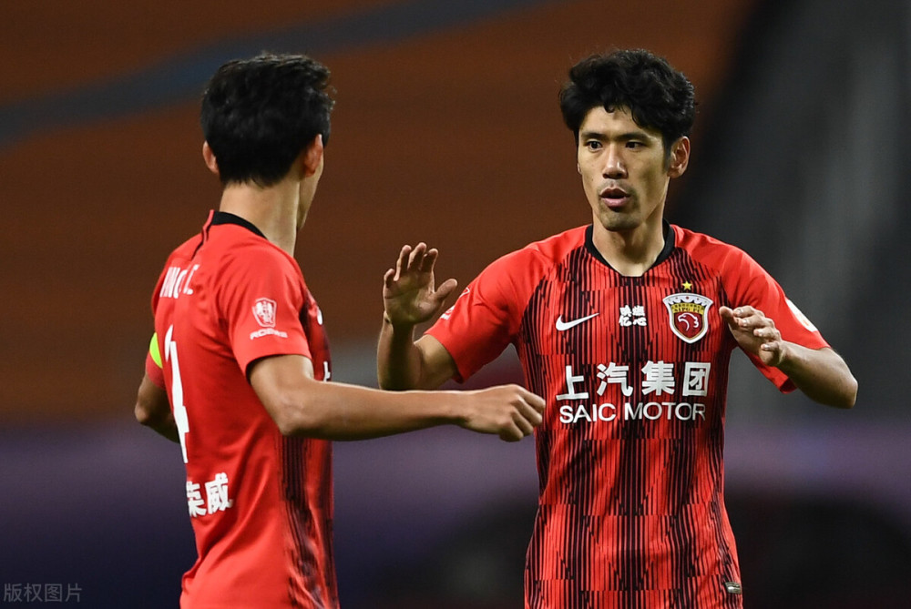 包含今晨亚冠传出新动向,迈阿密热火强势反弹,管理层表态——震撼外界,更衣室氛围转暖的词条 包含今晨亚冠传出新动向,迈阿密热火强势反弹,管理层表态——震撼外界,更衣室氛围转暖的词条