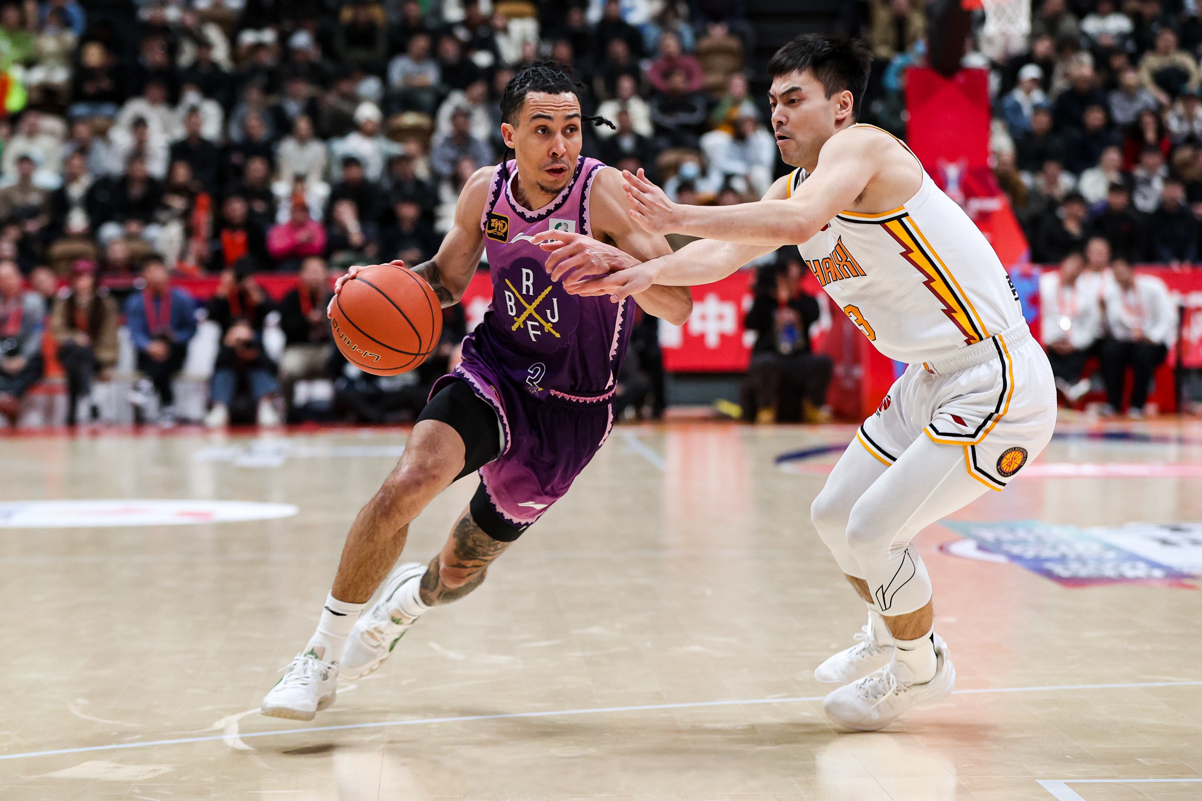 今夜突围战来临,休斯敦火箭围绕CBA季后赛止住颓势,气氛紧张,球队文化再被提及 今夜突围战来临,休斯敦火箭围绕CBA季后赛止住颓势,气氛紧张,球队文化再被提及