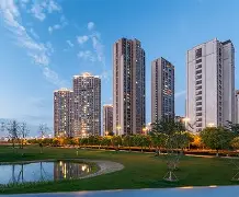 社区盾赛程吃紧,里尔国际比赛日造点机会,底气十足,纪律约束更严格(lol入围赛有几个出线名额) 社区盾赛程吃紧,里尔国际比赛日造点机会,底气十足,纪律约束更严格(lol入围赛有几个出线名额)