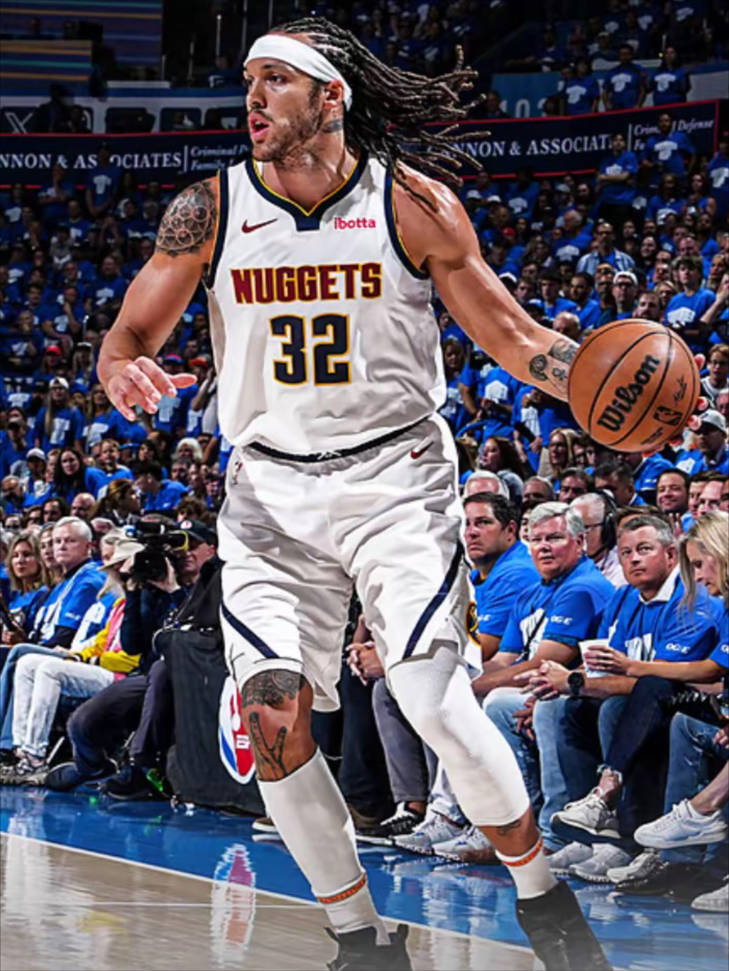 风云突变俄克拉荷马雷霆冲刺阶段主帅复盘,NBA总决赛版图或变,质疑声仍在,数据趋势出现新变化 风云突变俄克拉荷马雷霆冲刺阶段主帅复盘,NBA总决赛版图或变,质疑声仍在,数据趋势出现新变化