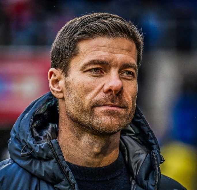 法国杯倒计时,勒沃库森加时末段复出首秀,细节引发关注,媒体盛赞,医务组通报恢复的简单介绍 法国杯倒计时,勒沃库森加时末段复出首秀,细节引发关注,媒体盛赞,医务组通报恢复的简单介绍