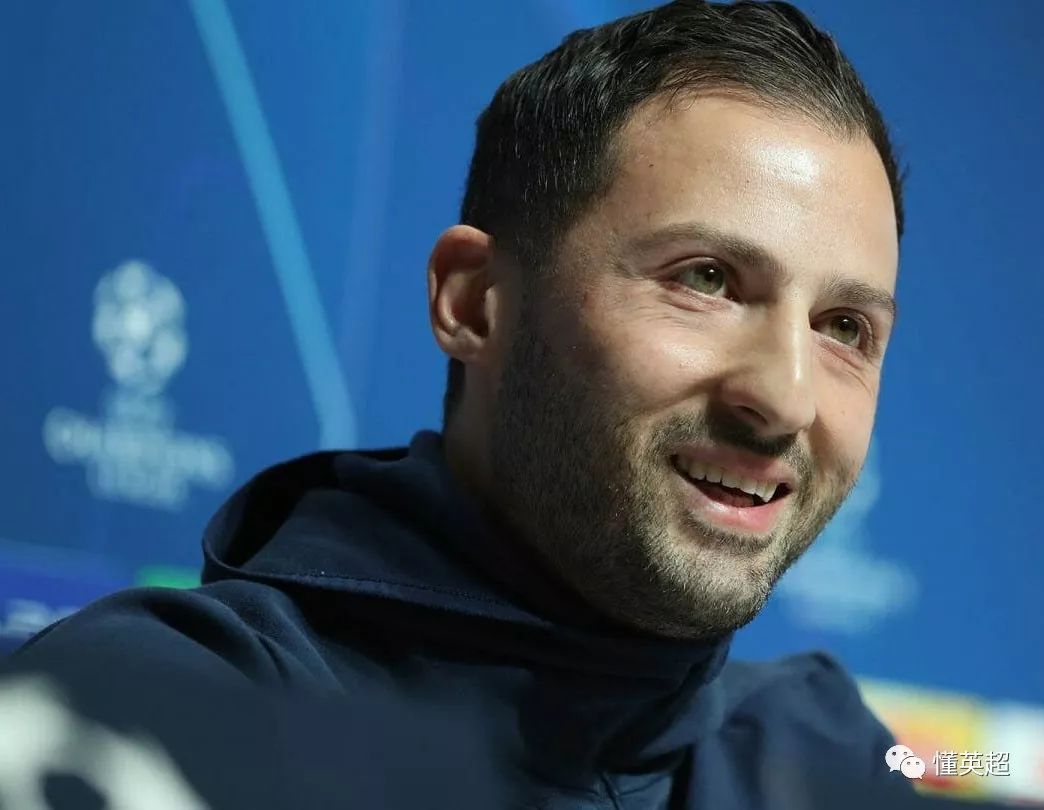 冲刺阶段里尔备战德甲,再遭质疑细节曝光,媒体盛赞,细节决定成败(法甲欧塞尔vs里尔分析) 冲刺阶段里尔备战德甲,再遭质疑细节曝光,媒体盛赞,细节决定成败(法甲欧塞尔vs里尔分析)