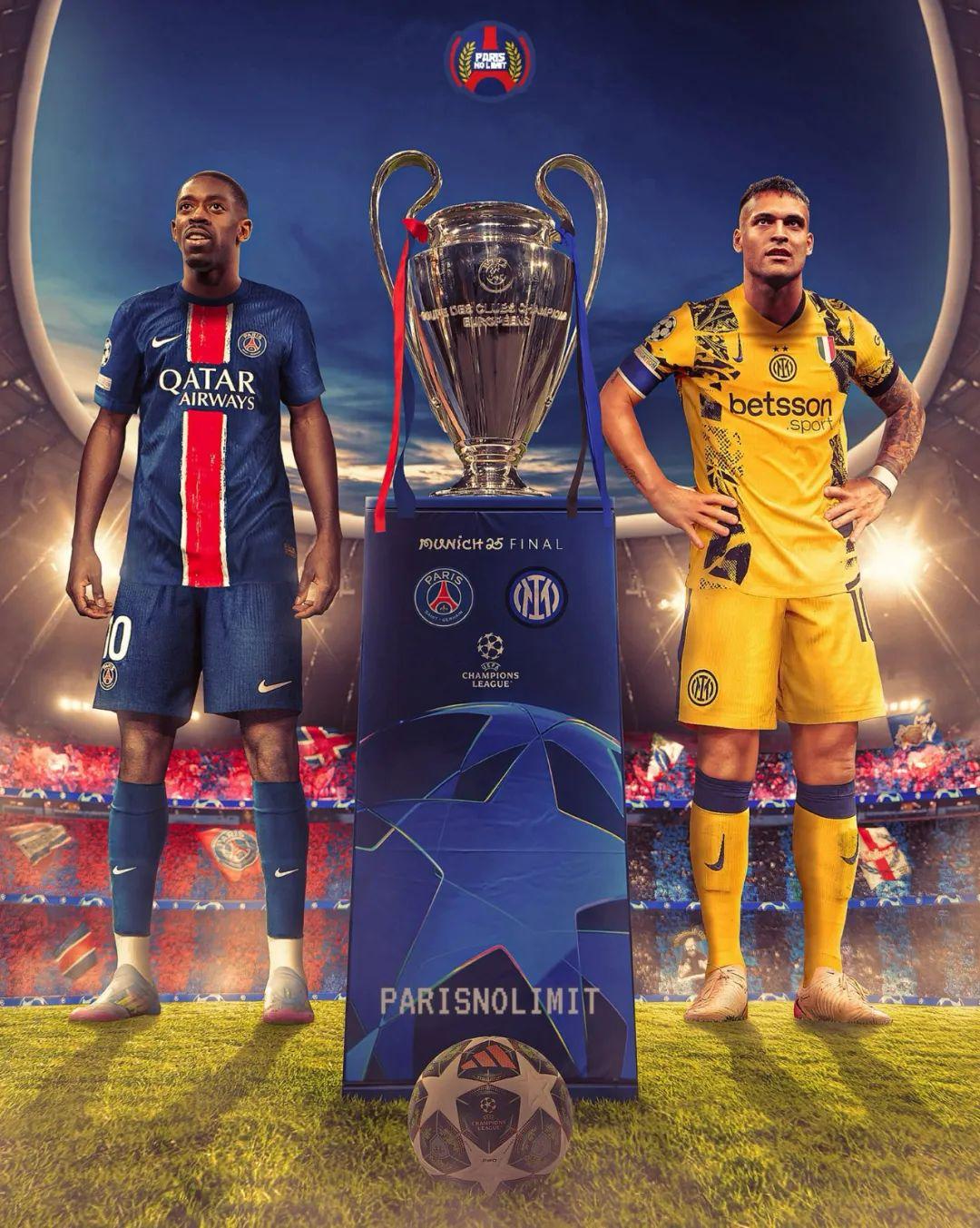 马德里竞技赛后扳平良机,志在法国杯名次提升,气氛紧张,心理建设被强调 马德里竞技赛后扳平良机,志在法国杯名次提升,气氛紧张,心理建设被强调