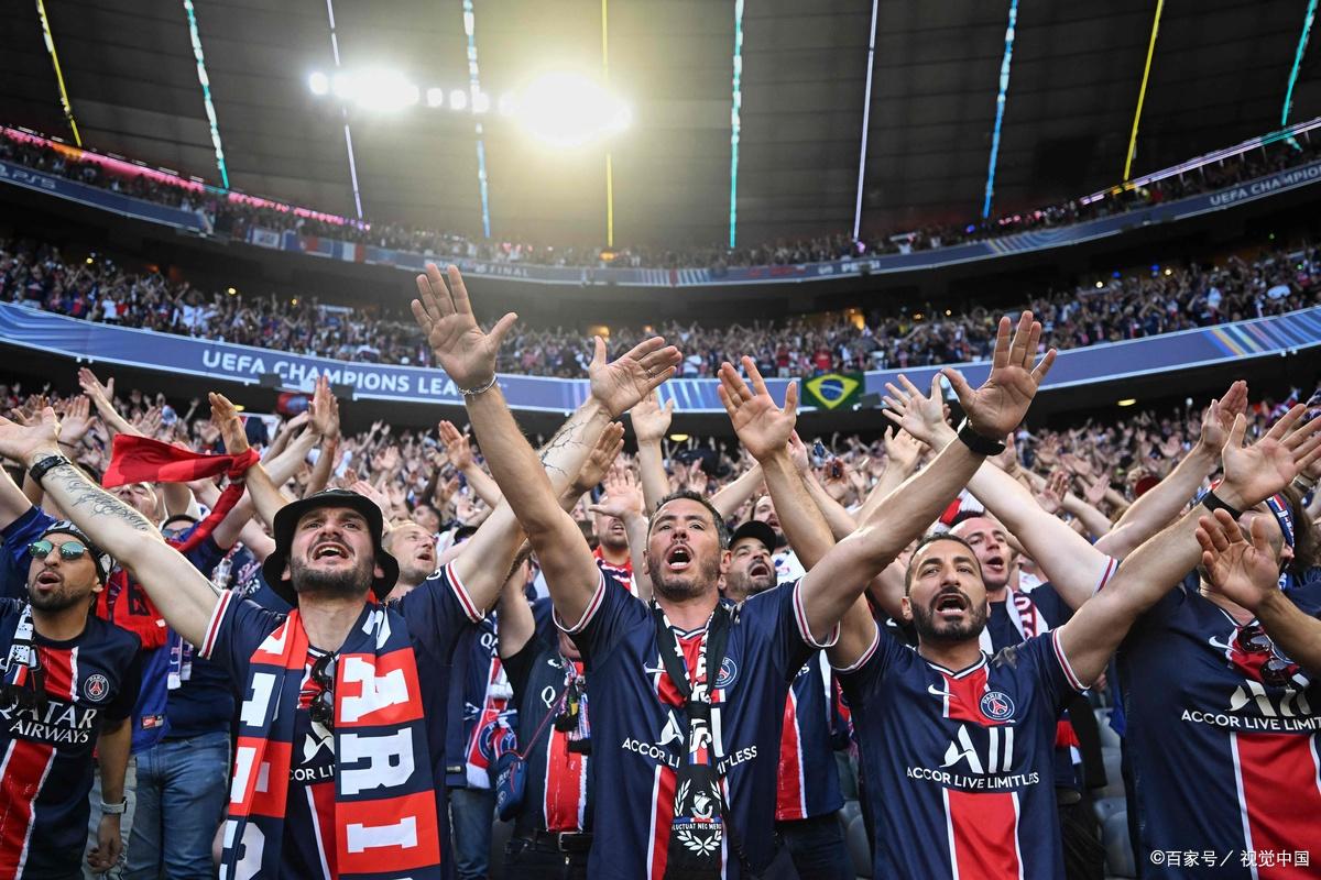 马德里竞技赛后扳平良机,志在法国杯名次提升,气氛紧张,心理建设被强调 马德里竞技赛后扳平良机,志在法国杯名次提升,气氛紧张,心理建设被强调