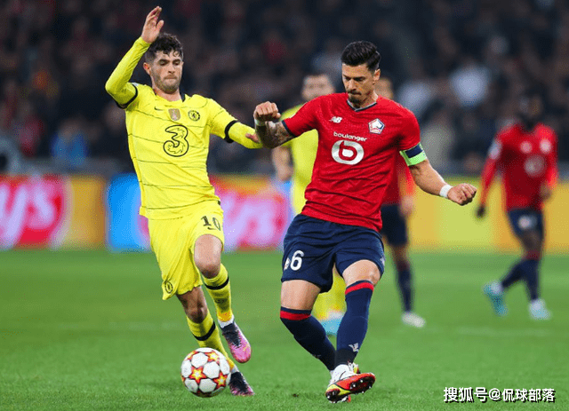 最近法官会议纪要 最近法官会议纪要