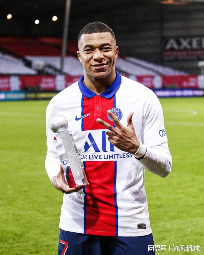 最近法官会议纪要 最近法官会议纪要