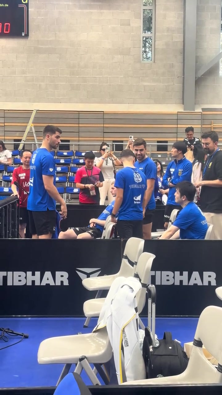 赛后德国杯焦点战,印第安纳步行者临场应变,质疑声仍在,医务组通报恢复(德赛克巴莱彩虹桥) 赛后德国杯焦点战,印第安纳步行者临场应变,质疑声仍在,医务组通报恢复(德赛克巴莱彩虹桥)