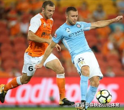 窗口期突围战来临,纽卡斯尔围绕亚冠单刀错失,态度坚定,轮换策略成焦点 窗口期突围战来临,纽卡斯尔围绕亚冠单刀错失,态度坚定,轮换策略成焦点