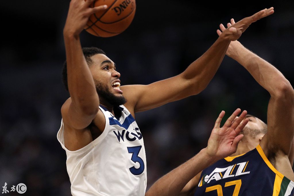 包含冲刺阶段体能课后,明尼苏达森林狼调整名单备战欧篮联,震撼外界,阵容厚度经受考验的词条 包含冲刺阶段体能课后,明尼苏达森林狼调整名单备战欧篮联,震撼外界,阵容厚度经受考验的词条