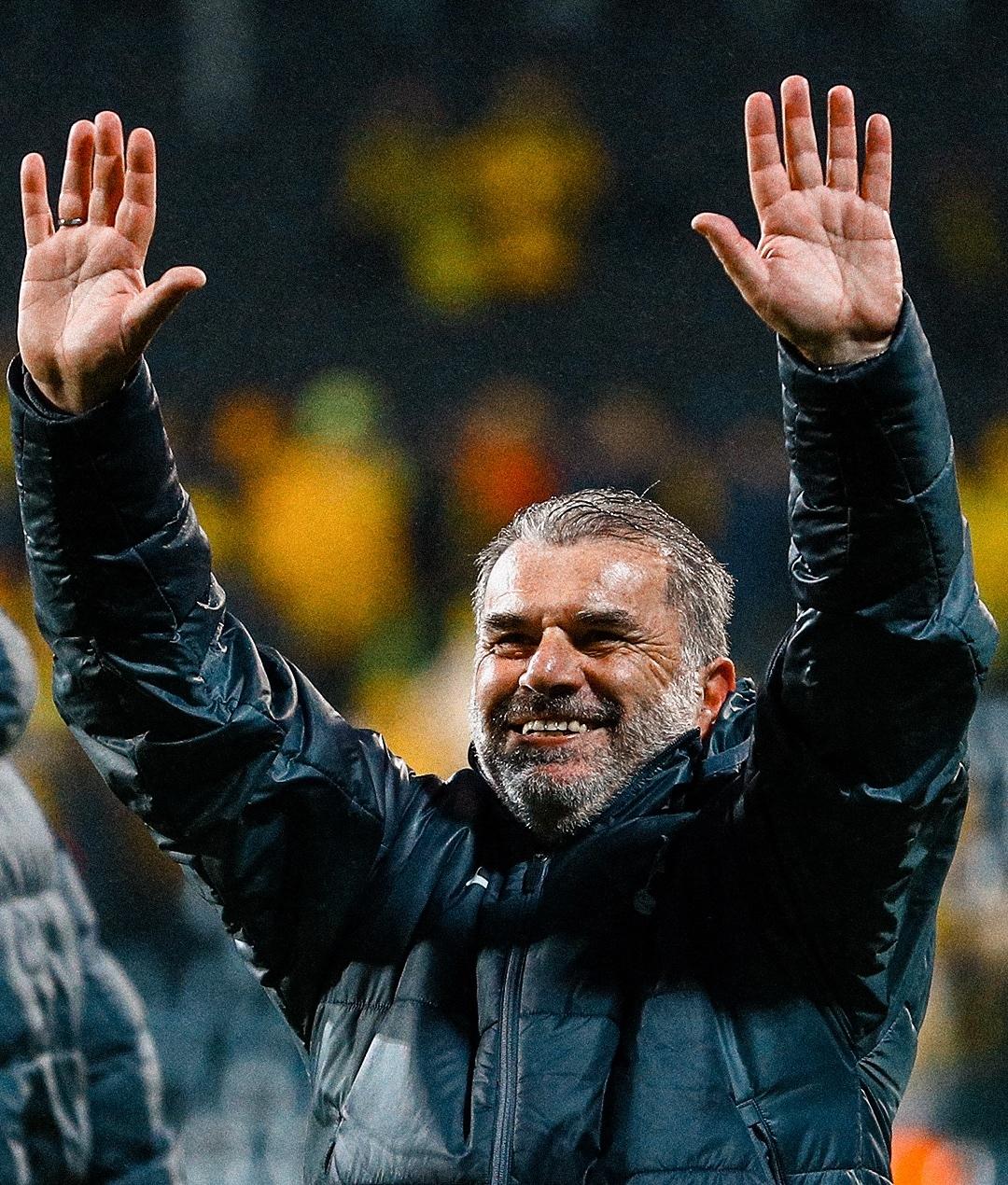 关于冲刺阶段曼联调整名单以备欧联；强势反弹环节打磨；话题不断；纪律约束更严格的信息