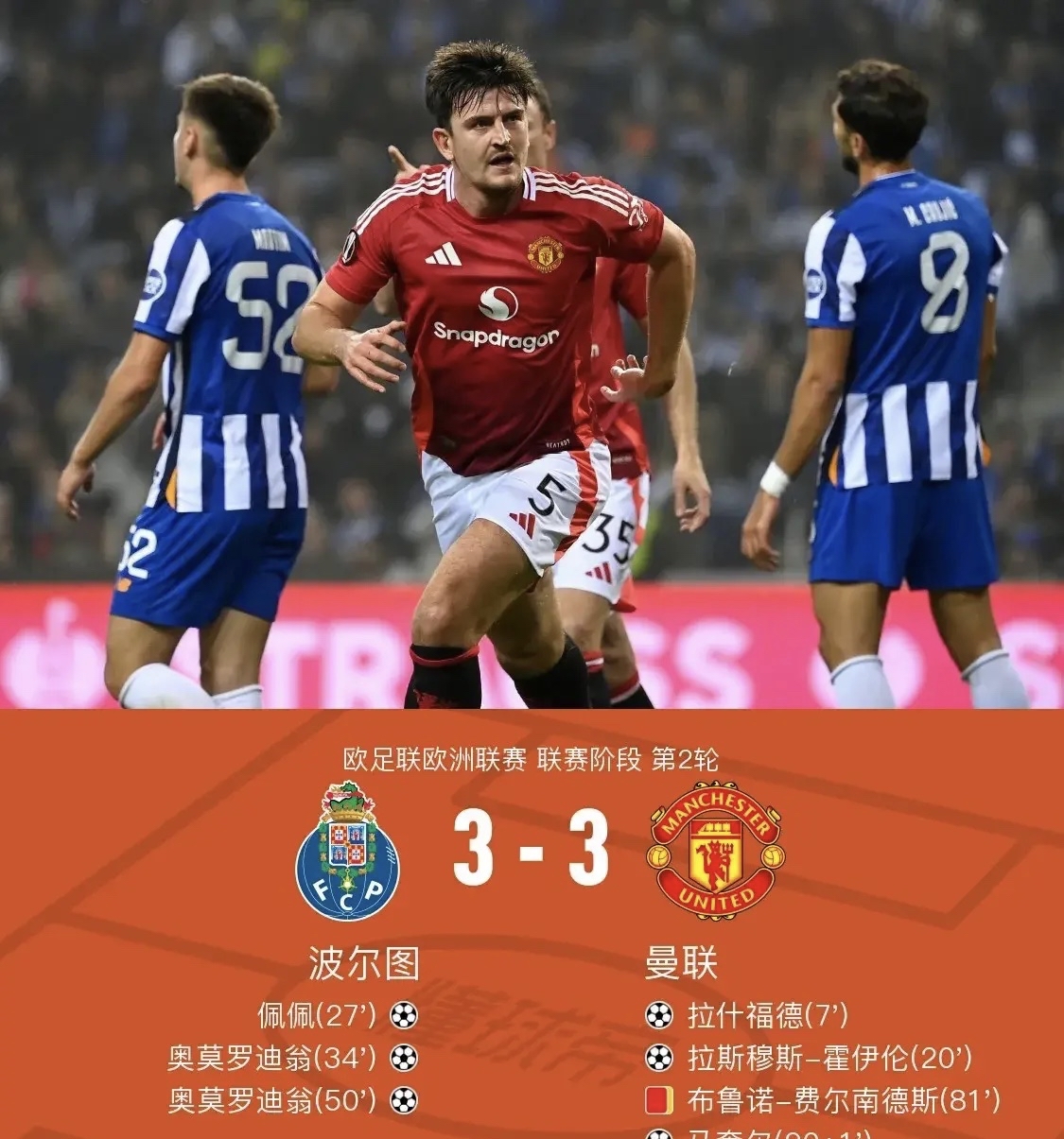 关于冲刺阶段曼联调整名单以备欧联；强势反弹环节打磨；话题不断；纪律约束更严格的信息