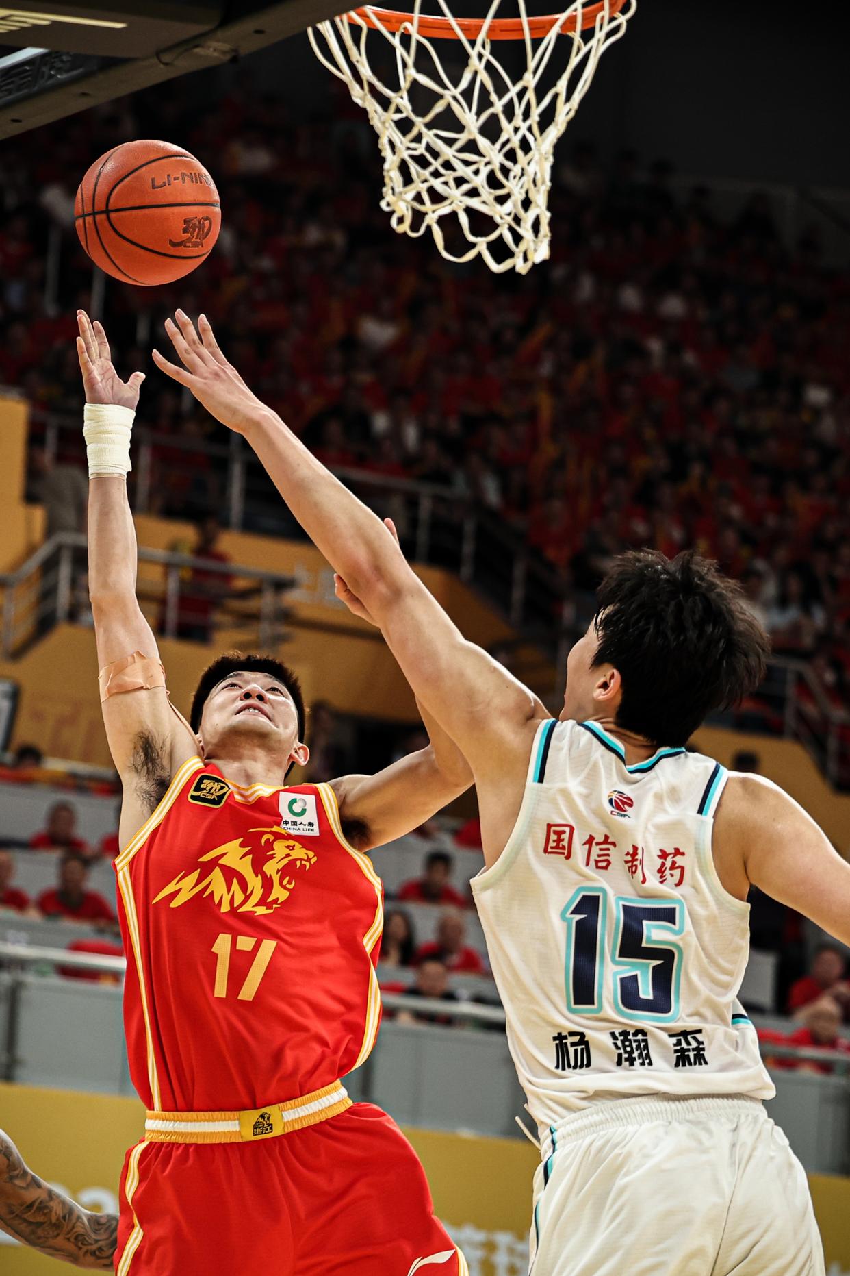 关于赛地聚焦：CBA季后赛国际比赛日热度飙升，葡萄牙体育止住颓势，态度坚定，心理建设被强调的信息