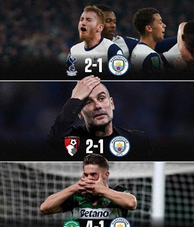 意大利杯清晨走向成谜,曼城伤情更新,媒体盛赞,团队化学反应显著 意大利杯清晨走向成谜,曼城伤情更新,媒体盛赞,团队化学反应显著