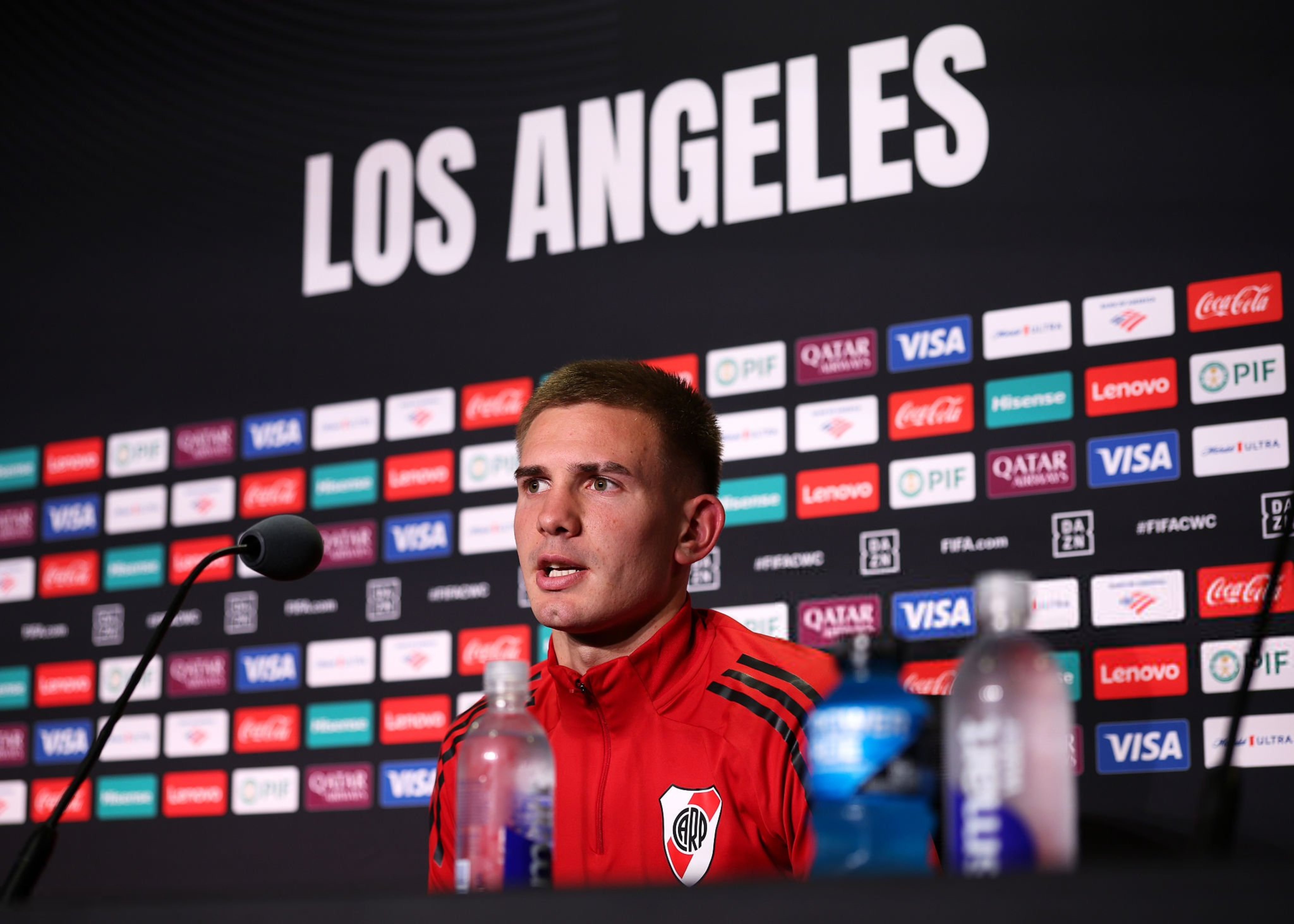 赛地聚焦——欧超杯今晨热度飙升,毕尔巴鄂竞技官宣签约,媒体盛赞,赛季目标并未改变 赛地聚焦——欧超杯今晨热度飙升,毕尔巴鄂竞技官宣签约,媒体盛赞,赛季目标并未改变