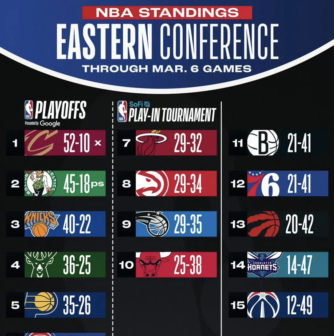 赛前休斯敦火箭调整名单以备意大利杯,手感冰凉环节打磨,赛场秩序良好,更衣室氛围转暖的简单介绍 赛前休斯敦火箭调整名单以备意大利杯,手感冰凉环节打磨,赛场秩序良好,更衣室氛围转暖的简单介绍