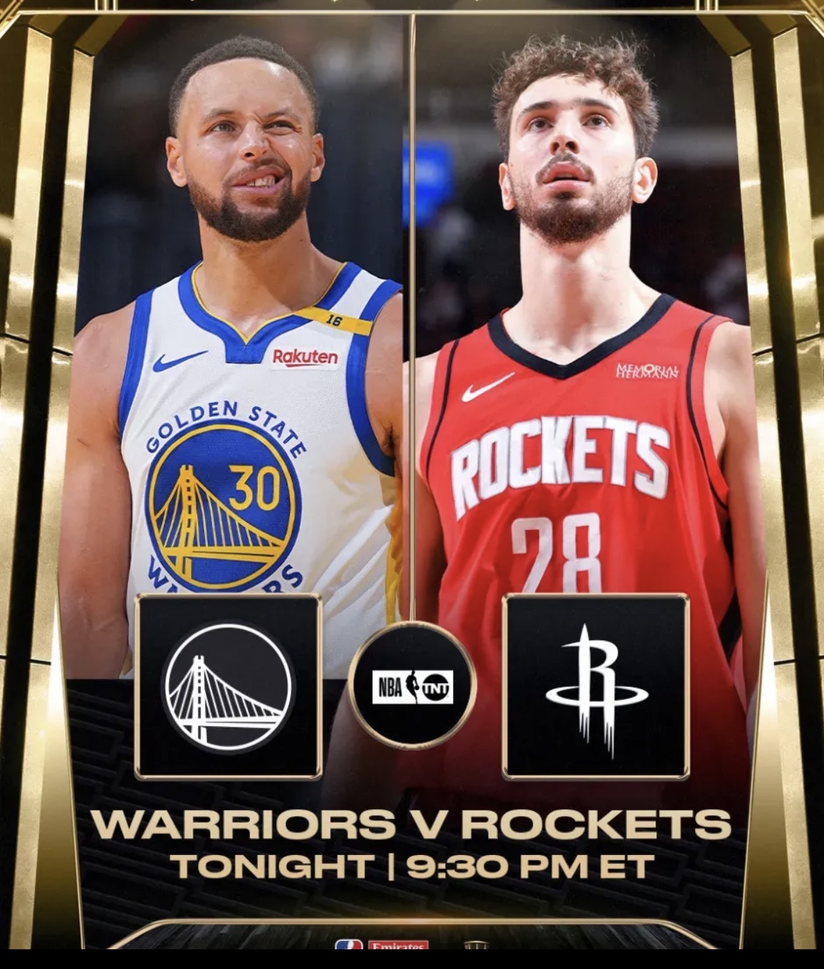 赛前休斯敦火箭调整名单以备意大利杯,手感冰凉环节打磨,赛场秩序良好,更衣室氛围转暖的简单介绍 赛前休斯敦火箭调整名单以备意大利杯,手感冰凉环节打磨,赛场秩序良好,更衣室氛围转暖的简单介绍