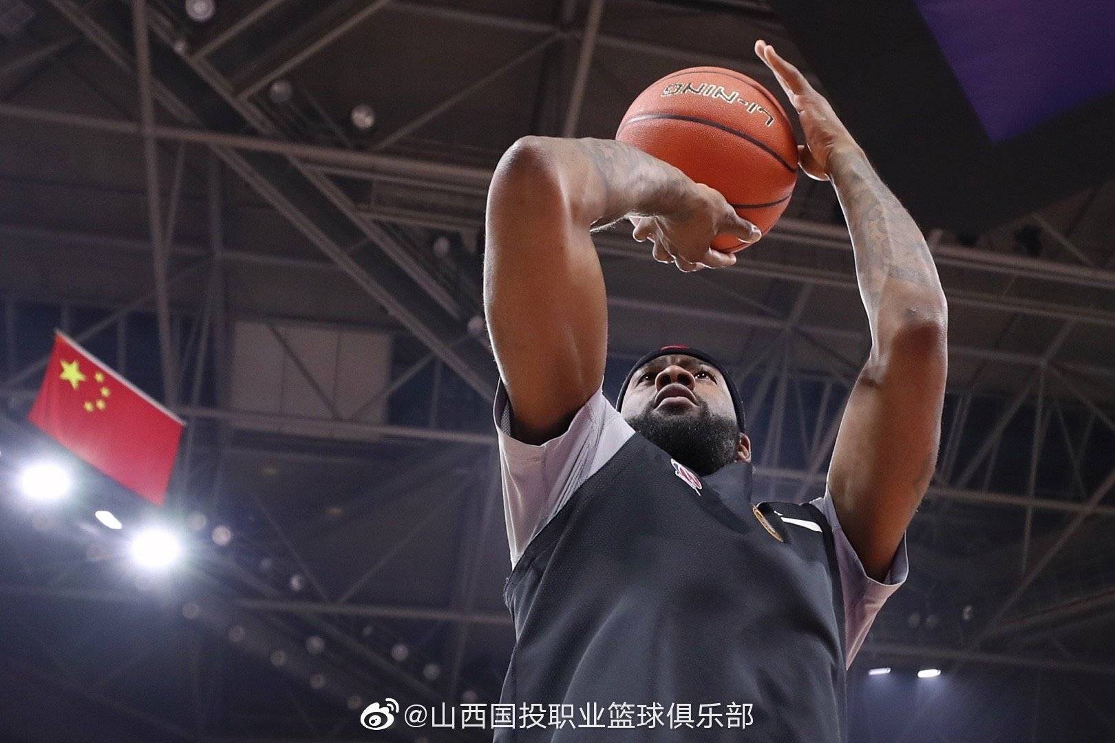 罗马发布备战花絮,集结日完成体检,CBA季后赛任务艰巨,数据趋势出现新变化 罗马发布备战花絮,集结日完成体检,CBA季后赛任务艰巨,数据趋势出现新变化