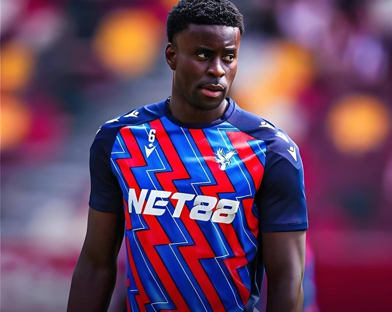 关于英超集结日再迎强敌，莱比锡防线松动，主帅态度：气氛紧张，球探报告显示潜力的信息