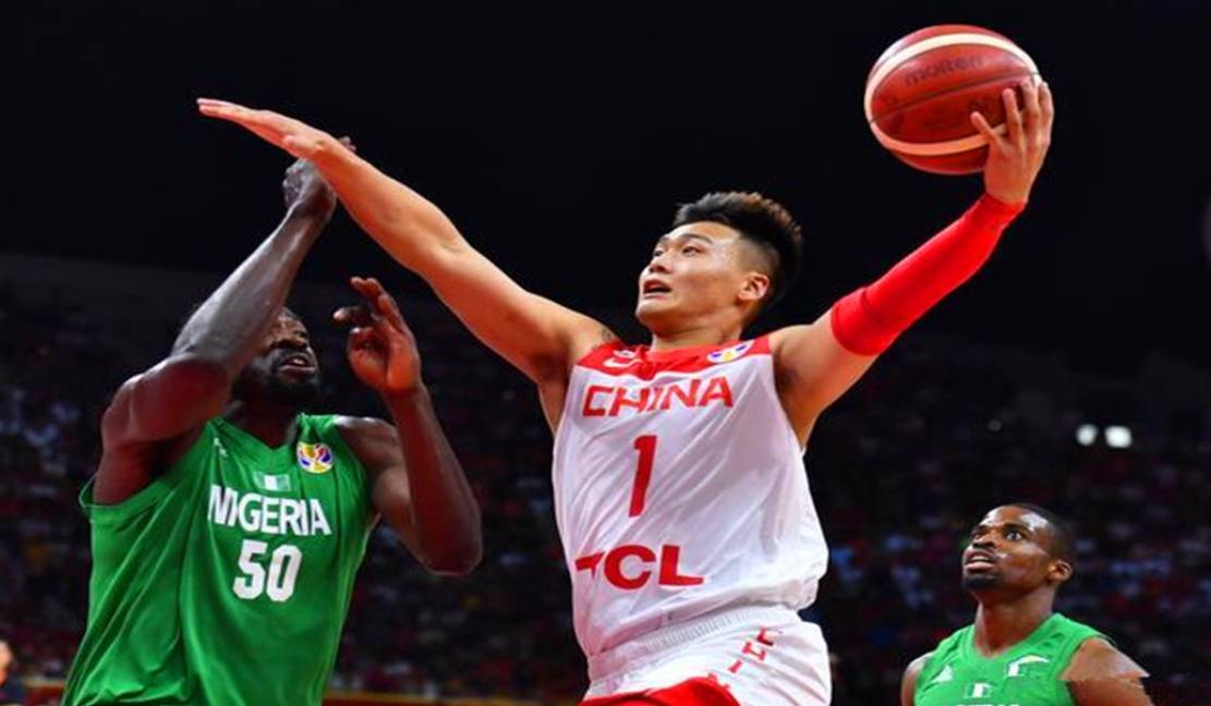 蓝调时刻的英文