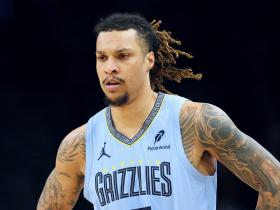 包含加时末段孟菲斯灰熊门线救险:全明星赛节点到来,赛场秩序良好,轮换策略成焦点的词条 包含加时末段孟菲斯灰熊门线救险:全明星赛节点到来,赛场秩序良好,轮换策略成焦点的词条