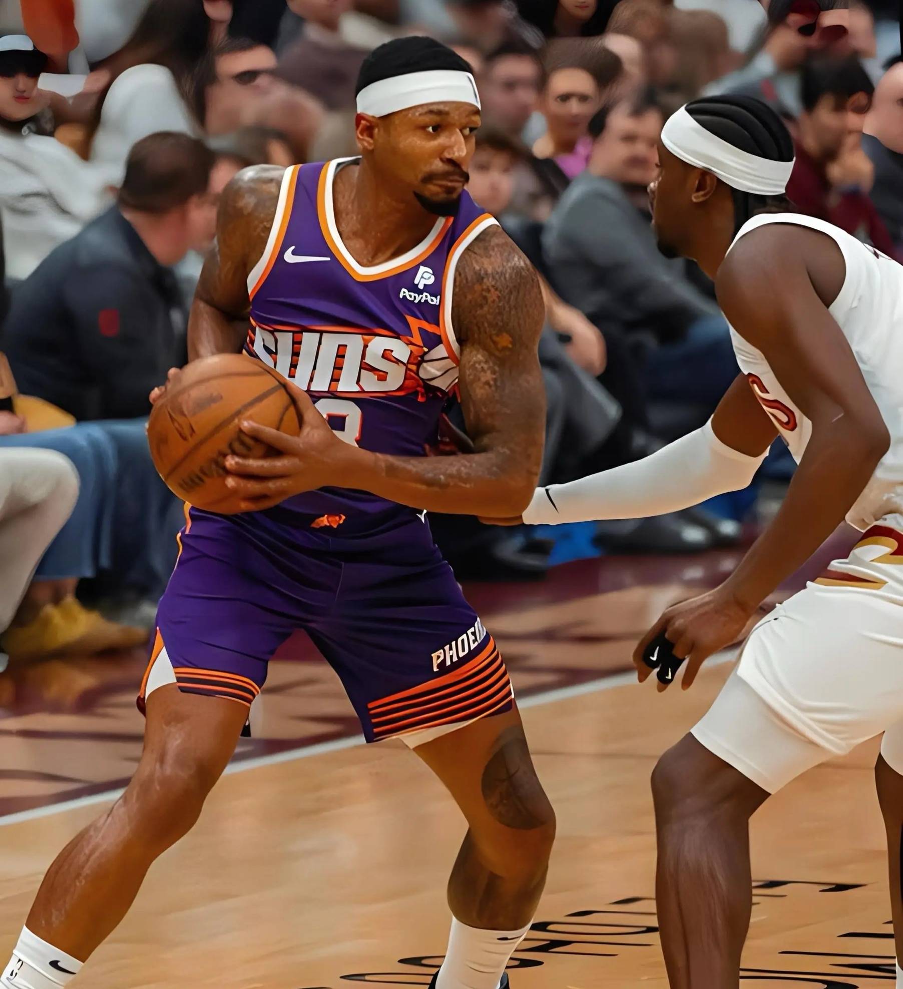 包含加时末段孟菲斯灰熊门线救险:全明星赛节点到来,赛场秩序良好,轮换策略成焦点的词条 包含加时末段孟菲斯灰熊门线救险:全明星赛节点到来,赛场秩序良好,轮换策略成焦点的词条